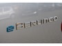 Citroën E-Berlingo 136 L2 50 kWh | TREKHAAK | ADAPTIVE CRUISE CONTROLE | CAMERA | 5,9% FINANCIALLEASE | LAADRUIMTE BETIMMERING | APPLE CARPLAY/ANDROID AUTO