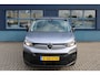 Citroën E-Berlingo 136 L2 50 kWh | TREKHAAK | ADAPTIVE CRUISE CONTROLE | CAMERA | 5,9% FINANCIALLEASE | LAADRUIMTE BETIMMERING | APPLE CARPLAY/ANDROID AUTO