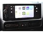 Citroën E-Berlingo 136 L2 50 kWh | TREKHAAK | ADAPTIVE CRUISE CONTROLE | CAMERA | 5,9% FINANCIALLEASE | LAADRUIMTE BETIMMERING | APPLE CARPLAY/ANDROID AUTO