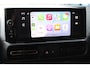 Citroën E-Berlingo 136 L2 50 kWh | TREKHAAK | ADAPTIVE CRUISE CONTROLE | CAMERA | 5,9% FINANCIALLEASE | LAADRUIMTE BETIMMERING | APPLE CARPLAY/ANDROID AUTO