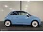 Fiat 500 0.9 TwinAir Turbo Vintage '57 [ NAP 1e eig! leder clima ]