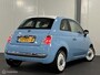 Fiat 500 0.9 TwinAir Turbo Vintage '57 [ NAP 1e eig! leder clima ]
