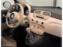 Fiat 500 0.9 TwinAir Turbo Vintage '57 [ NAP 1e eig! leder clima ]