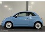 Fiat 500 0.9 TwinAir Turbo Vintage '57 [ NAP 1e eig! leder clima ]