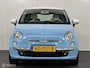 Fiat 500 0.9 TwinAir Turbo Vintage '57 [ NAP 1e eig! leder clima ]