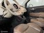 Fiat 500 0.9 TwinAir Turbo Vintage '57 [ NAP 1e eig! leder clima ]