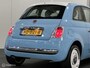 Fiat 500 0.9 TwinAir Turbo Vintage '57 [ NAP 1e eig! leder clima ]