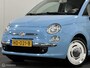 Fiat 500 0.9 TwinAir Turbo Vintage '57 [ NAP 1e eig! leder clima ]