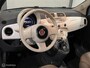 Fiat 500 0.9 TwinAir Turbo Vintage '57 [ NAP 1e eig! leder clima ]