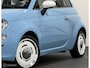 Fiat 500 0.9 TwinAir Turbo Vintage '57 [ NAP 1e eig! leder clima ]