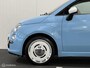 Fiat 500 0.9 TwinAir Turbo Vintage '57 [ NAP 1e eig! leder clima ]