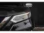 Nissan Qashqai 1.2 Tekna + | Pano-dak | Bose audio | Memory stoelen elektrisch | 360 Camera | Trekhaak | Dodehoek detectie | 19 inch | Full LED verlichting | Elektrische achterklep
