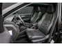 Nissan Qashqai 1.2 Tekna + | Pano-dak | Bose audio | Memory stoelen elektrisch | 360 Camera | Trekhaak | Dodehoek detectie | 19 inch | Full LED verlichting | Elektrische achterklep