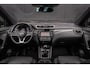 Nissan Qashqai 1.2 Tekna + | Pano-dak | Bose audio | Memory stoelen elektrisch | 360 Camera | Trekhaak | Dodehoek detectie | 19 inch | Full LED verlichting | Elektrische achterklep