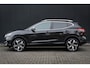 Nissan Qashqai 1.2 Tekna + | Pano-dak | Bose audio | Memory stoelen elektrisch | 360 Camera | Trekhaak | Dodehoek detectie | 19 inch | Full LED verlichting | Elektrische achterklep