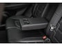 Nissan Qashqai 1.2 Tekna + | Pano-dak | Bose audio | Memory stoelen elektrisch | 360 Camera | Trekhaak | Dodehoek detectie | 19 inch | Full LED verlichting | Elektrische achterklep