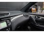 Nissan Qashqai 1.2 Tekna + | Pano-dak | Bose audio | Memory stoelen elektrisch | 360 Camera | Trekhaak | Dodehoek detectie | 19 inch | Full LED verlichting | Elektrische achterklep