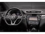 Nissan Qashqai 1.2 Tekna + | Pano-dak | Bose audio | Memory stoelen elektrisch | 360 Camera | Trekhaak | Dodehoek detectie | 19 inch | Full LED verlichting | Elektrische achterklep