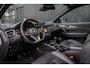 Nissan Qashqai 1.2 Tekna + | Pano-dak | Bose audio | Memory stoelen elektrisch | 360 Camera | Trekhaak | Dodehoek detectie | 19 inch | Full LED verlichting | Elektrische achterklep