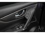 Nissan Qashqai 1.2 Tekna + | Pano-dak | Bose audio | Memory stoelen elektrisch | 360 Camera | Trekhaak | Dodehoek detectie | 19 inch | Full LED verlichting | Elektrische achterklep