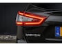Nissan Qashqai 1.2 Tekna + | Pano-dak | Bose audio | Memory stoelen elektrisch | 360 Camera | Trekhaak | Dodehoek detectie | 19 inch | Full LED verlichting | Elektrische achterklep