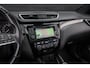 Nissan Qashqai 1.2 Tekna + | Pano-dak | Bose audio | Memory stoelen elektrisch | 360 Camera | Trekhaak | Dodehoek detectie | 19 inch | Full LED verlichting | Elektrische achterklep