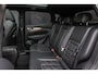 Nissan Qashqai 1.2 Tekna + | Pano-dak | Bose audio | Memory stoelen elektrisch | 360 Camera | Trekhaak | Dodehoek detectie | 19 inch | Full LED verlichting | Elektrische achterklep