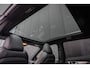 Nissan Qashqai 1.2 Tekna + | Pano-dak | Bose audio | Memory stoelen elektrisch | 360 Camera | Trekhaak | Dodehoek detectie | 19 inch | Full LED verlichting | Elektrische achterklep