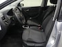 Volkswagen Polo 1.4-16V Comfort - Airco - 5deurs - Trekhaak