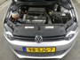 Volkswagen Polo 1.4-16V Comfort - Airco - 5deurs - Trekhaak
