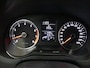 Volkswagen Polo 1.4-16V Comfort - Airco - 5deurs - Trekhaak