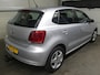 Volkswagen Polo 1.4-16V Comfort - Airco - 5deurs - Trekhaak