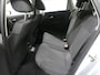 Volkswagen Polo 1.4-16V Comfort - Airco - 5deurs - Trekhaak