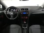 Volkswagen Polo 1.4-16V Comfort - Airco - 5deurs - Trekhaak