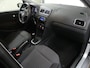 Volkswagen Polo 1.4-16V Comfort - Airco - 5deurs - Trekhaak