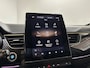 Renault Arkana 145PK E-Tech Hybrid E-Tech Engineered Automaat | Stoel + Stuurwielverwarming | 9,3" Navi | Camera | Parkeersensoren | Adaptive Cruise Control | Digital Cockpit | Apple CarPlay/Android Auto | Lichtmetalen Velgen |