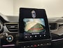 Renault Arkana 145PK E-Tech Hybrid E-Tech Engineered Automaat | Stoel + Stuurwielverwarming | 9,3" Navi | Camera | Parkeersensoren | Adaptive Cruise Control | Digital Cockpit | Apple CarPlay/Android Auto | Lichtmetalen Velgen |