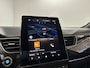 Renault Arkana 145PK E-Tech Hybrid E-Tech Engineered Automaat | Stoel + Stuurwielverwarming | 9,3" Navi | Camera | Parkeersensoren | Adaptive Cruise Control | Digital Cockpit | Apple CarPlay/Android Auto | Lichtmetalen Velgen |