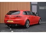 Alfa Romeo 159 Sportwagon 1.7 T Distinctive