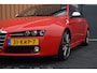 Alfa Romeo 159 Sportwagon 1.7 T Distinctive