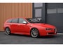 Alfa Romeo 159 Sportwagon 1.7 T Distinctive