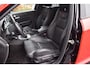 Alfa Romeo 159 Sportwagon 1.7 T Distinctive