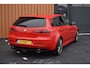 Alfa Romeo 159 Sportwagon 1.7 T Distinctive