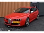 Alfa Romeo 159 Sportwagon 1.7 T Distinctive