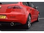 Alfa Romeo 159 Sportwagon 1.7 T Distinctive