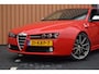 Alfa Romeo 159 Sportwagon 1.7 T Distinctive