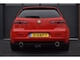Alfa Romeo 159 Sportwagon 1.7 T Distinctive