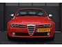 Alfa Romeo 159 Sportwagon 1.7 T Distinctive