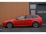 Alfa Romeo 159 Sportwagon 1.7 T Distinctive