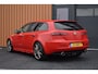 Alfa Romeo 159 Sportwagon 1.7 T Distinctive